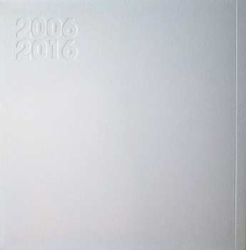 CD/Box Set Big Bang: Made The Full Album