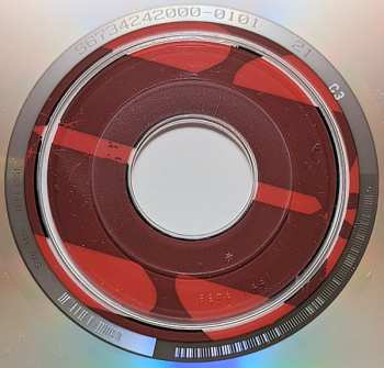 2LP Big Brovaz: Nu Flow