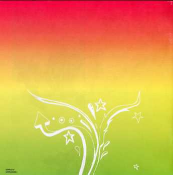 CD Big Brovaz: Nu-Flow