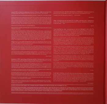 2LP Big Star: Live In Memphis CLR