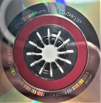 CD Big Star: The Best Of Big Star