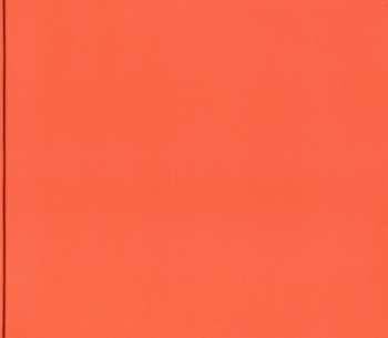 CD Big Thief: U.F.O.F.