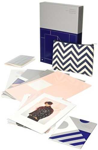 Album Bigbang: 2017 Welcoming Collection