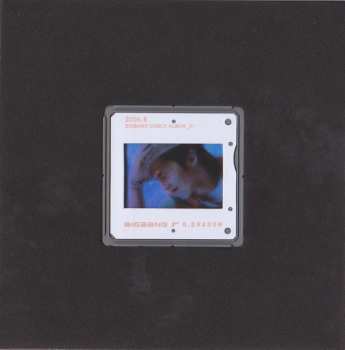 CD/DVD Big Bang: First Single Album