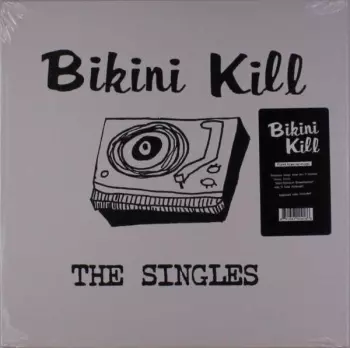 The Singles