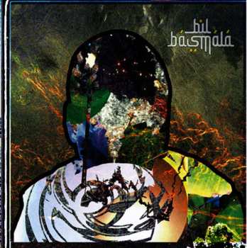 CD Bil Basmala: Bil Basmala