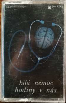 MC Bílá Nemoc: Hodiny V Nás