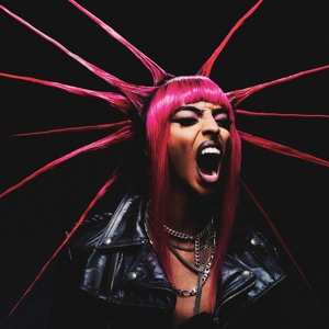 CD/Box Set Bilal Hassani: Théorème DLX | LTD