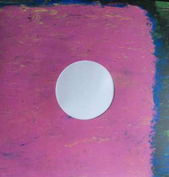 LP Bilderbuch: Vernissage My Heart