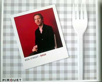 CD Bill Carrothers: Keep Your Sunny Side Up