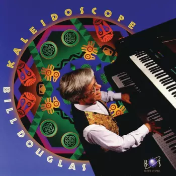 Bill Douglas: Kaleidoscope
