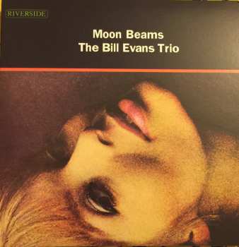 5CD/Box Set Bill Evans: 5 Original Albums