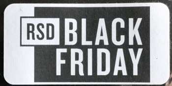 2LP Bill Evans: Live At Art D'Lugoff's Top Of The Gate