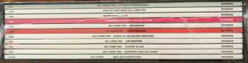 22LP/Box Set Bill Evans: Riverside Recordings LTD | NUM