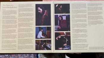2LP Bill Evans: You Must Believe In Spring LTD