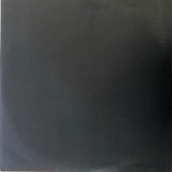 2LP Bill Fay: Still Some Light / Part 1 / Piano, Guitar, Bass & Drums