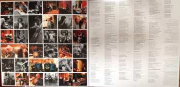 2LP Bill Fay: Who Is The Sender?