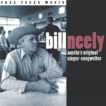 Austin's Original Singer-Songwriter