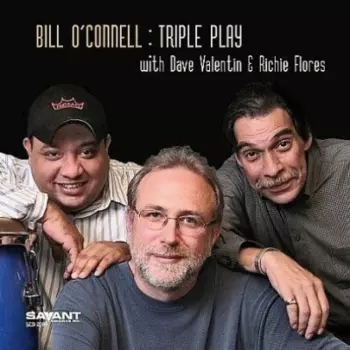 Triple Play