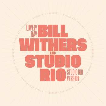 SP Bill & Studio... Withers: 7-lovely Day