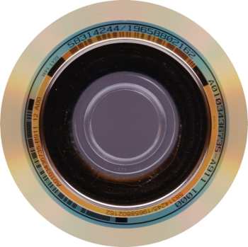 SACD Bill Withers: Still Bill NUM | LTD | DIGI