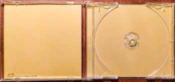 CD Billie Eilish: Dont Smile At Me