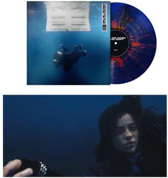 LP Billie Eilish: Hit Me Hard and Soft (Special 1 Year Anniversary Edition)