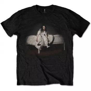 T-Shirt Sweet Dreams 