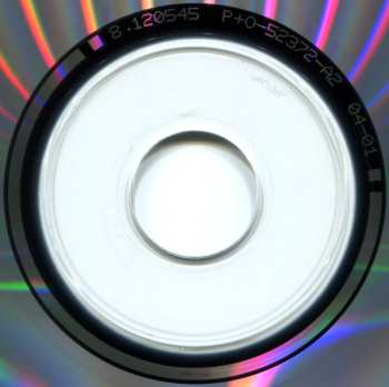 CD Billie Holiday: Easy Living 1935-1939