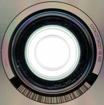 2CD Billy Bragg: Best Of Billy Bragg At The BBC 1983-2019