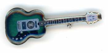 2CD Billy Bragg: Best Of Billy Bragg At The BBC 1983-2019