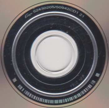 2CD Billy C. Farlow: Billy C And The Sunshine ★ The Lost 70's Tapes