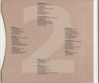 4CD Billy Cobham: Drum 'N' Voice Vol.1-2-3-4  The Complete Series