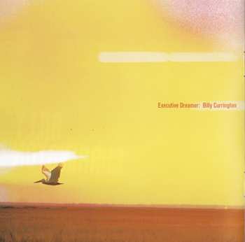 CD Billy Currington: We Are Tonight