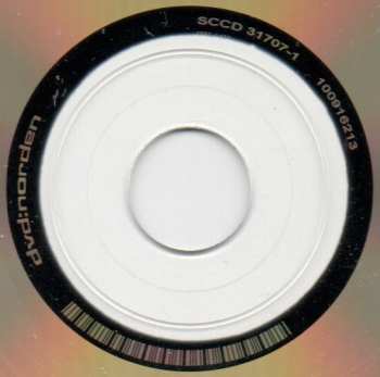 CD Billy Hart: Sixty-Eight