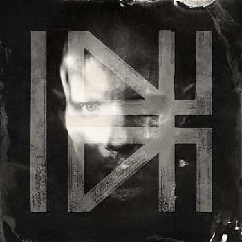 LP Billy Howerdel: What Normal Was CLR