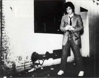 CD Billy Joel: 52nd Street