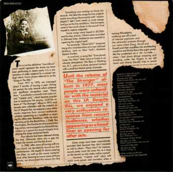 5CD/Box Set Billy Joel: Original Album Classics