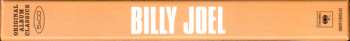 5CD/Box Set Billy Joel: Original Album Classics