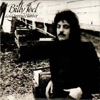 5CD/Box Set Billy Joel: Original Album Classics