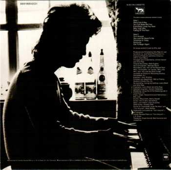 5CD/Box Set Billy Joel: Original Album Classics