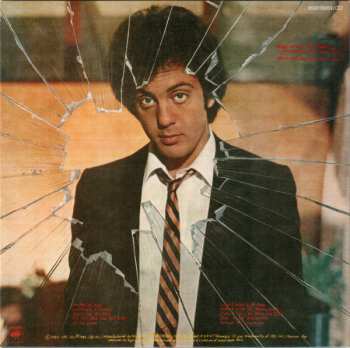 5CD/Box Set Billy Joel: Original Album Classics