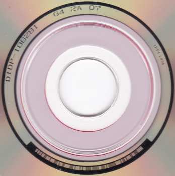 2CD Billy Joel: The Essential Billy Joel