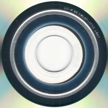 CD Billy Paul Williams: Christmas Ragga Stylee