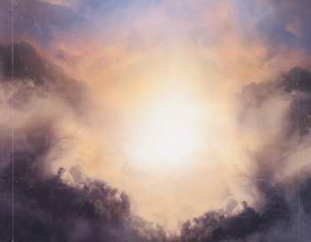 CD Billy Sherwood: Citizen