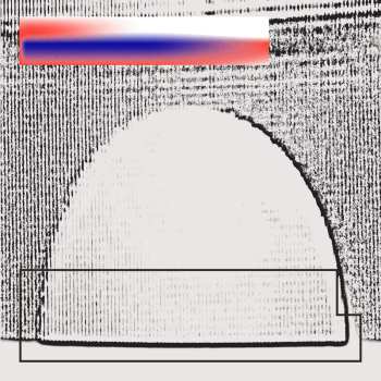 Album Bing And Ruth: Tomorrow Was The Golden Age