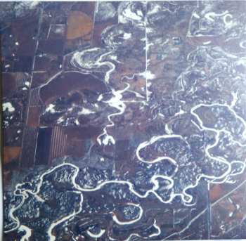 3LP Biosphere: Cirque