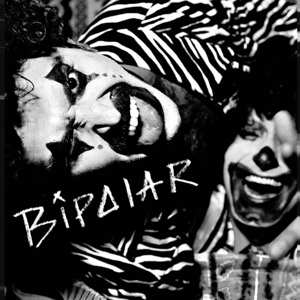 SP Bipolar: Bipolar CLR