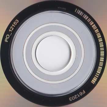 CD Birdflesh: Extreme Graveyard Tornado