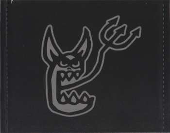 CD Birdflesh: Extreme Graveyard Tornado